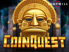 Casinoland casino bonus85